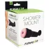 Fleshlight - uchwyt prysznicowy - akcesorium