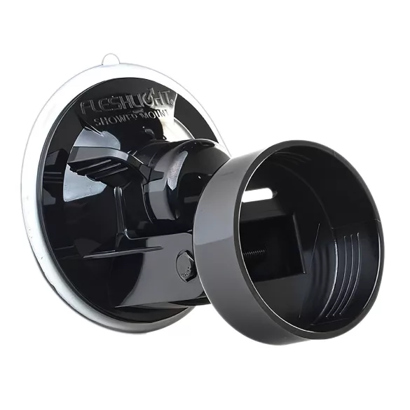 Fleshlight - uchwyt prysznicowy - akcesorium