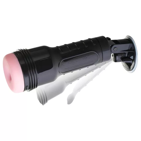 Fleshlight - uchwyt prysznicowy - akcesorium