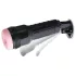 Fleshlight - uchwyt prysznicowy - akcesorium