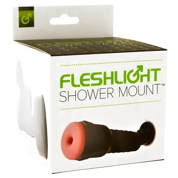 Fleshlight - uchwyt prysznicowy - akcesorium
