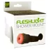 Fleshlight - uchwyt prysznicowy - akcesorium