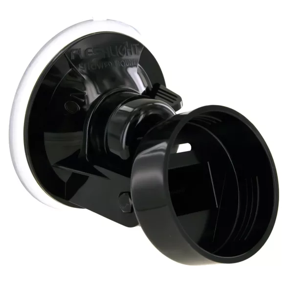 Fleshlight - uchwyt prysznicowy - akcesorium