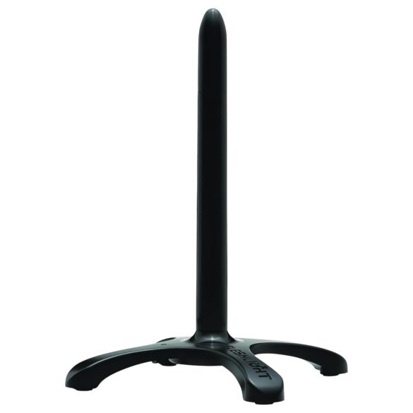 Fleshlight - podgrzewacz do masturbatora - szybkie nagrzewanie