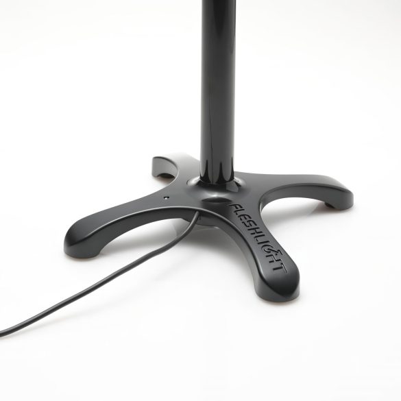 Fleshlight - podgrzewacz do masturbatora - szybkie nagrzewanie