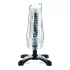 Fleshlight - podgrzewacz do masturbatora - szybkie nagrzewanie