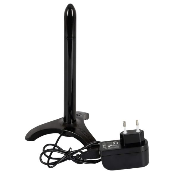 Fleshlight - podgrzewacz do masturbatora - szybkie nagrzewanie