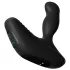 Nexus Revo Stealth - wibrator prostaty z pilotem - obrotowy
