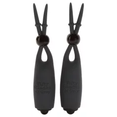 Fifty Shades of Grey - wibrator na sutki - 2 sztuki