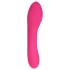 The Swan Wand - masażer wibracyjny ładowany USB - różowy