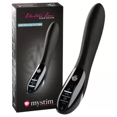 mystim Electric Eric - wibrator elektro-stymulujący