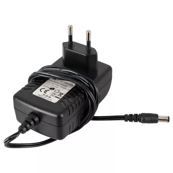 Suck-O-Mat - masturbator automatyczny na prąd - mocne ssanie