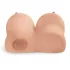 PDX Interactive Titty Fuck-Her - jęczący masturbator (naturalny)
