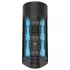 Kiiroo Titan Experience - interaktywny masturbator na akumulator (czarny)
