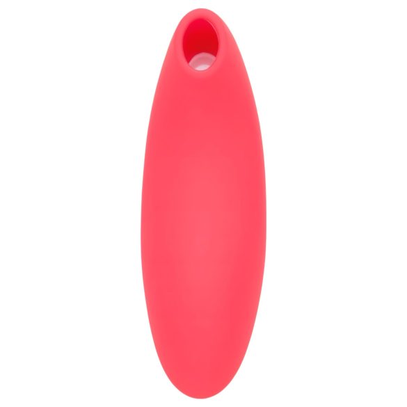 We-Vibe Melt - inteligentny stymulator łechtaczki (koral)