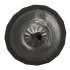 Suck-O-Mat 2.0 - masturbator automatyczny - zasilanie sieciowe