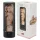 Kiiroo Onyx+ Jessica Drake - masturbator interaktywny - czarny