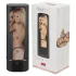 Kiiroo Onyx+ Jessica Drake - masturbator interaktywny - czarny