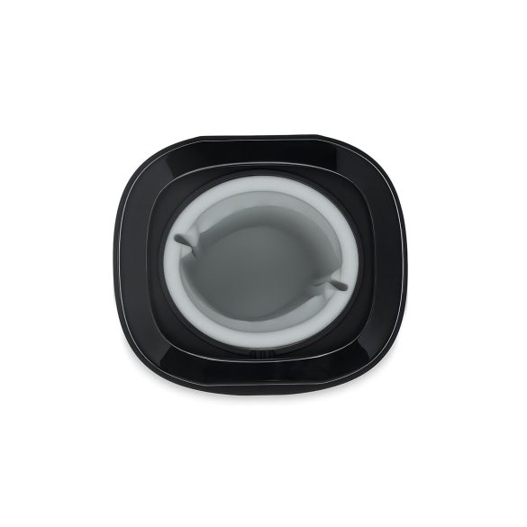 Kiiroo Onyx+ Jessica Drake - masturbator interaktywny - czarny