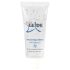 Just Glide - lubrykant na bazie wody - 20 ml