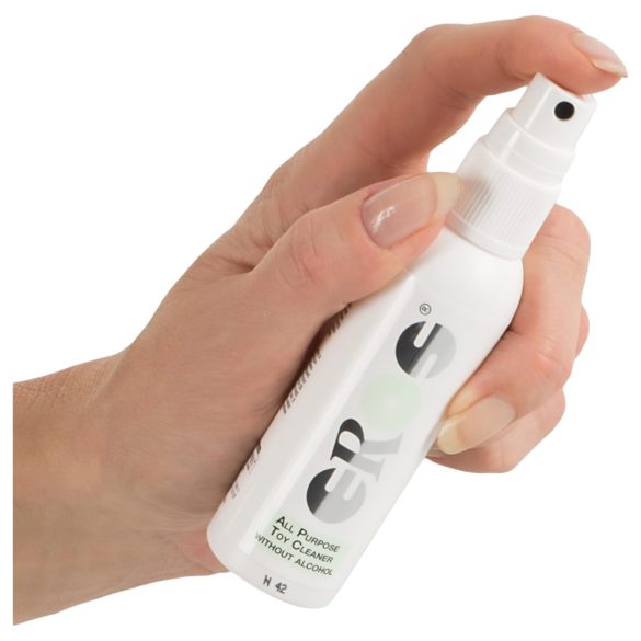 Fisting - żel do fistingu - mocny poślizg - 500 ml