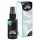 HOT - spray opóźniający wytrysk dla mężczyzn - 50 ml