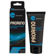 Prorino - krem do penisa - pielęgnacja - 100ml