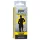 pjur Superhero STRONG - spray opóźniający wytrysk - 20ml