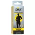 pjur Superhero STRONG - spray opóźniający wytrysk - 20ml