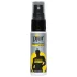 pjur Superhero STRONG - spray opóźniający wytrysk - 20ml