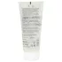 Just Glide - lubrykant na bazie wody - 200 ml