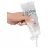 Just Glide - lubrykant na bazie wody - 200 ml