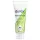 Durex Naturals - żel intymny nawilżający - 100ml
