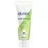Durex Naturals - żel intymny nawilżający - 100ml