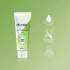 Durex Naturals - żel intymny nawilżający - 100ml