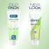Durex Naturals - żel intymny nawilżający - 100ml