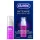 Durex Intense Orgasmic - żel stymulujący łechtaczkę (10 ml)