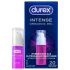 Durex Intense Orgasmic - żel stymulujący łechtaczkę (10 ml)