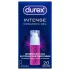 Durex Intense Orgasmic - żel stymulujący łechtaczkę (10 ml)