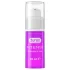 Durex Intense Orgasmic - żel stymulujący łechtaczkę (10 ml)