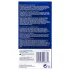 Durex Intense Orgasmic - żel stymulujący łechtaczkę (10 ml)