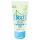 HOT Bio Sensitive - lubrykant wodny wegański - 50ml