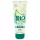 HOT Bio 2w1 - żel nawilżający i do masażu - wodna baza - 200 ml