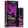 Orgie Sexy Vibe Orgasm - unisex płynny wibrator (15ml)