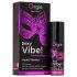 Orgie Sexy Vibe Orgasm - unisex płynny wibrator (15ml)