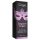 Orgie Orgasm Drops - krople na pobudzenie dla kobiet (30ml)