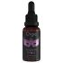 Orgie Orgasm Drops - krople na pobudzenie dla kobiet (30ml)