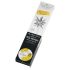 Petits Joujoux Waikiki świeca do masażu - kokos-ananas (5x43ml)
