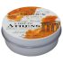 Petits Joujoux Athens - świeca do masażu - piżmo z paczulą (43ml)