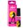 pjur my spray - spray intymny dla kobiet - 20ml